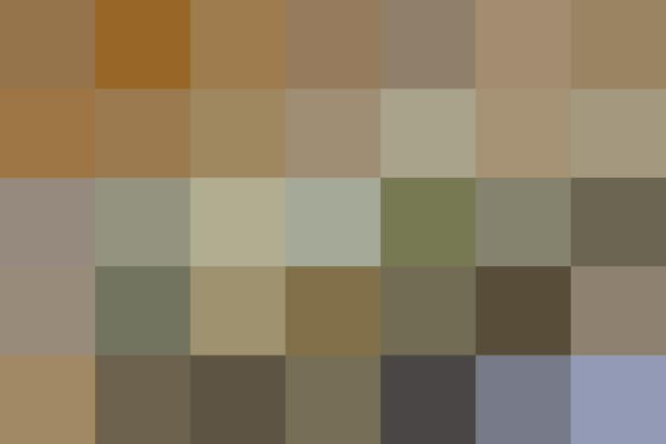 (placeholder)