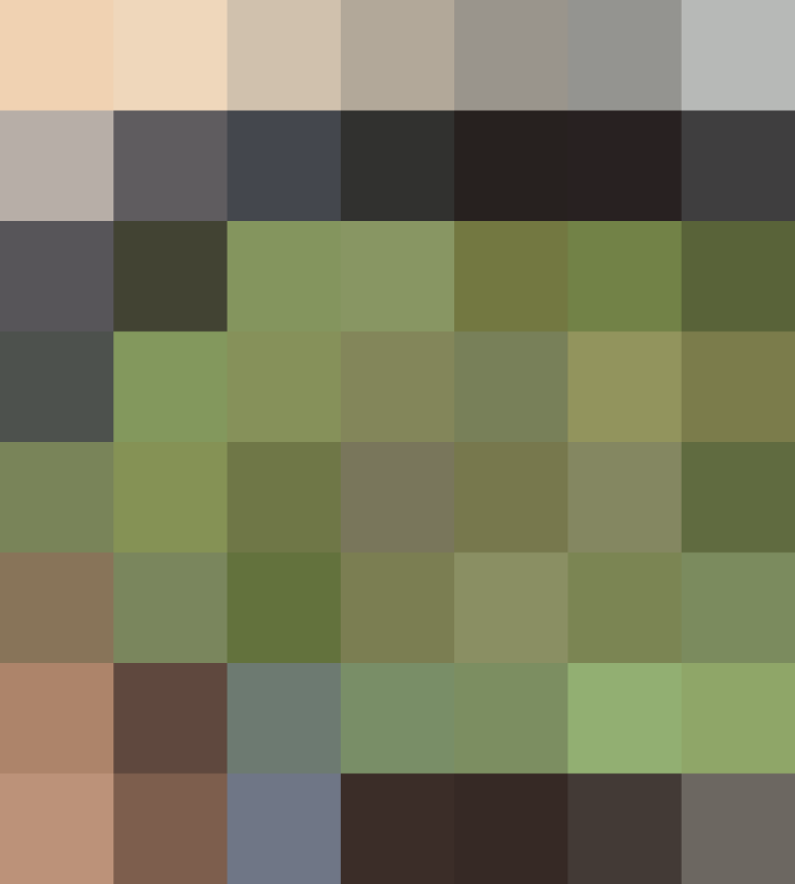 (placeholder)
