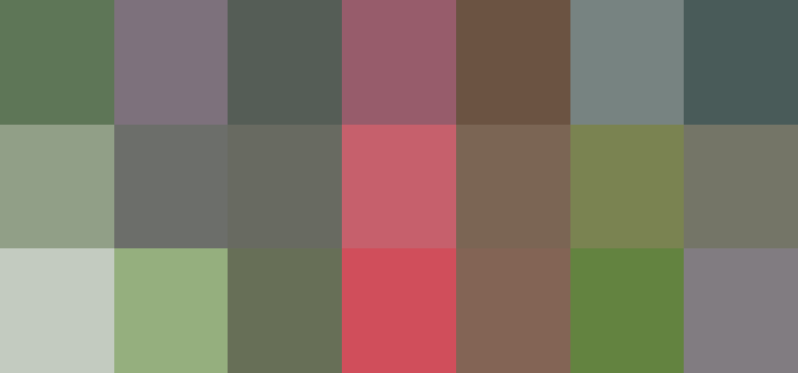 (placeholder)