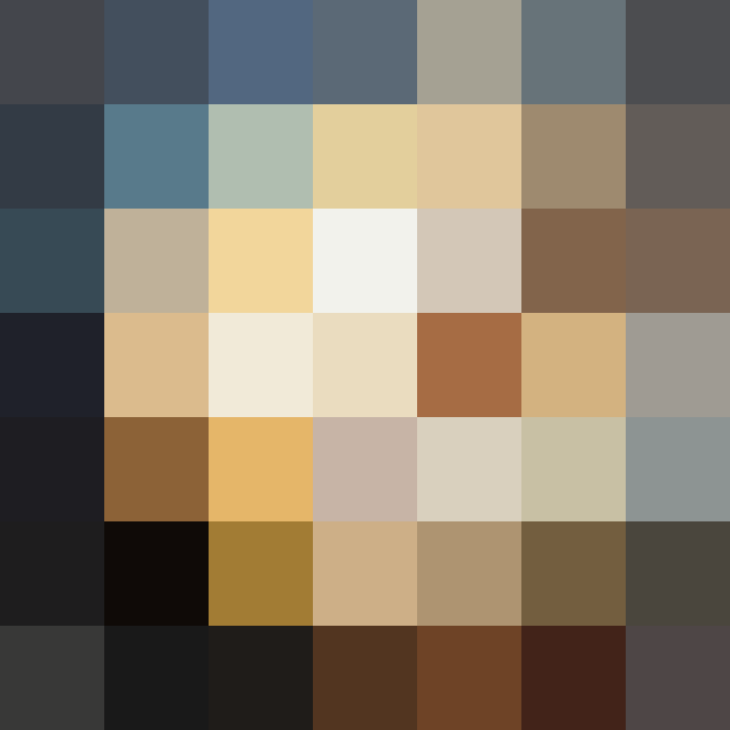 (placeholder)