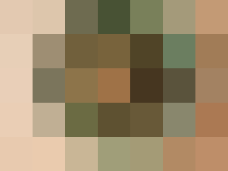 (placeholder)
