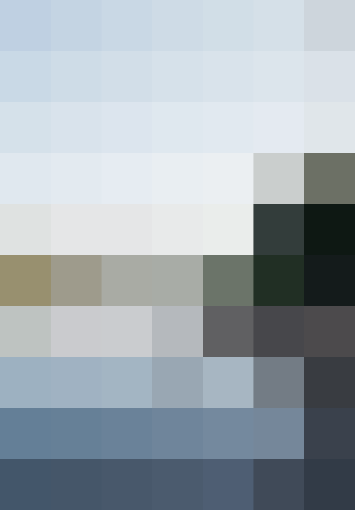 (placeholder)