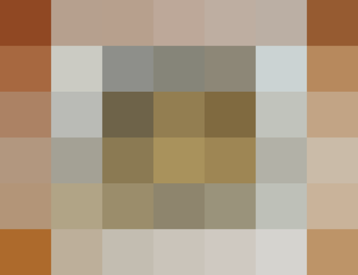 (placeholder)