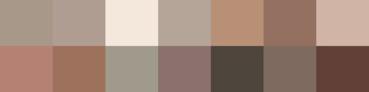 (placeholder)