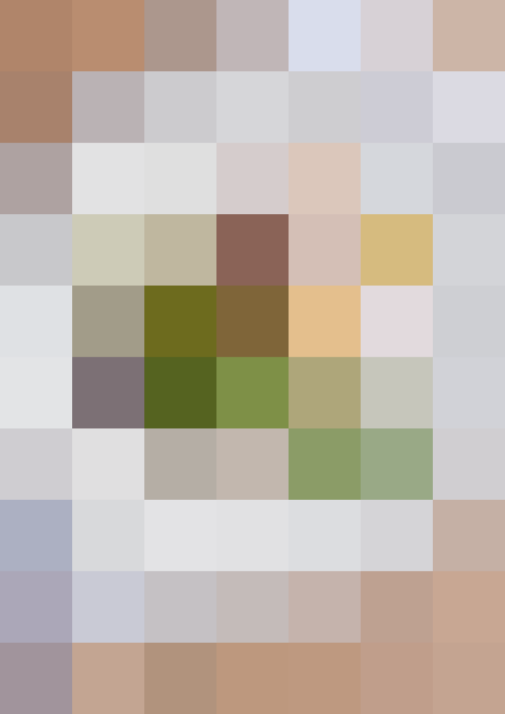 (placeholder)