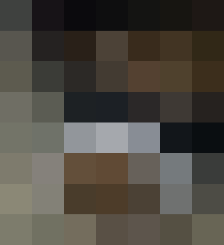 (placeholder)