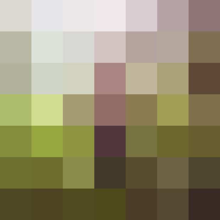 (placeholder)