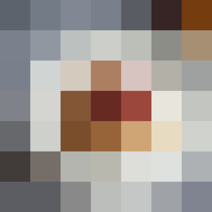 (placeholder)