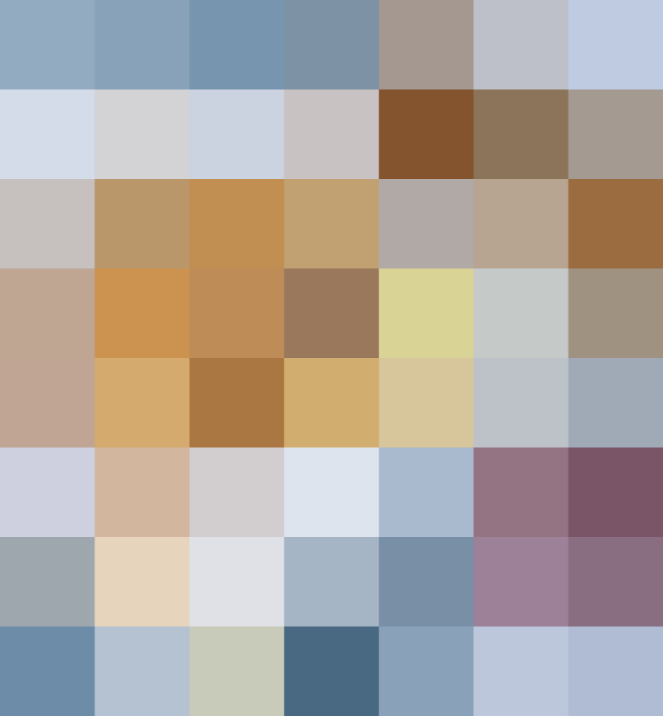(placeholder)