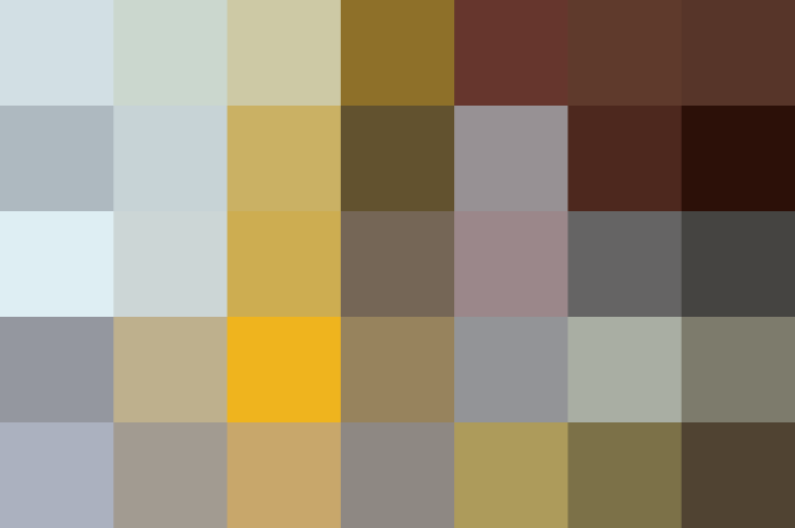 (placeholder)
