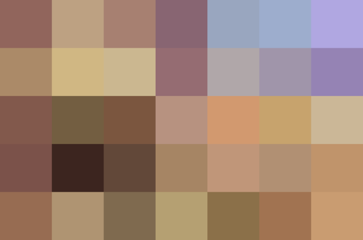 (placeholder)