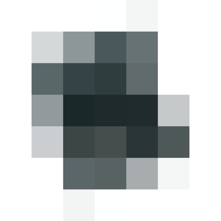(placeholder)