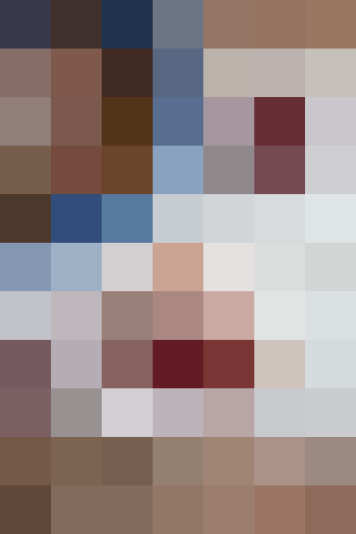 (placeholder)