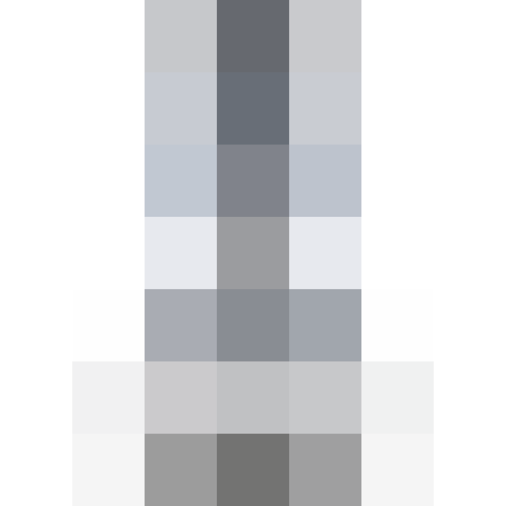 (placeholder)