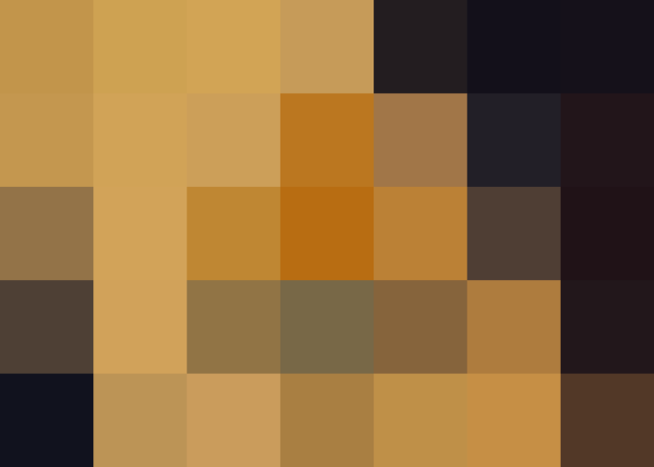 (placeholder)