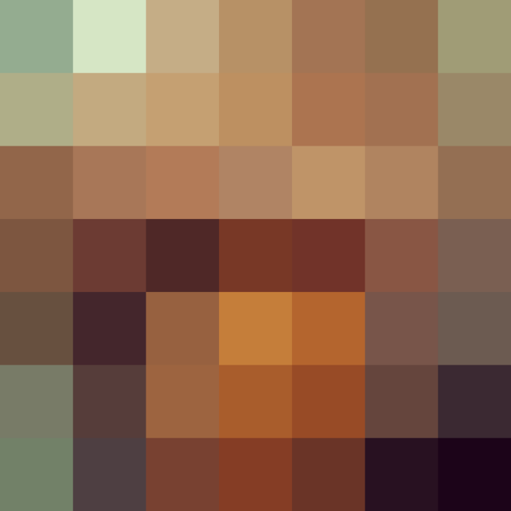 (placeholder)