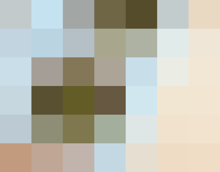 (placeholder)