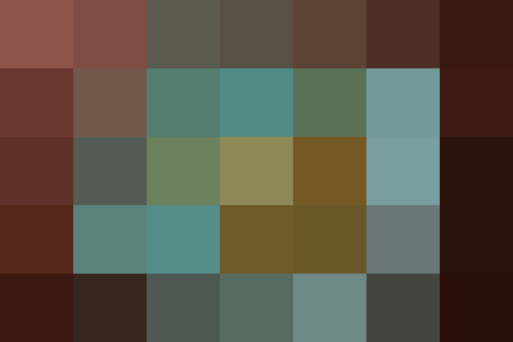 (placeholder)