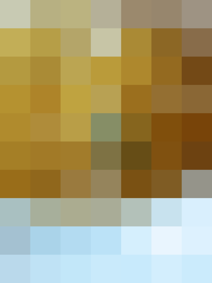 (placeholder)