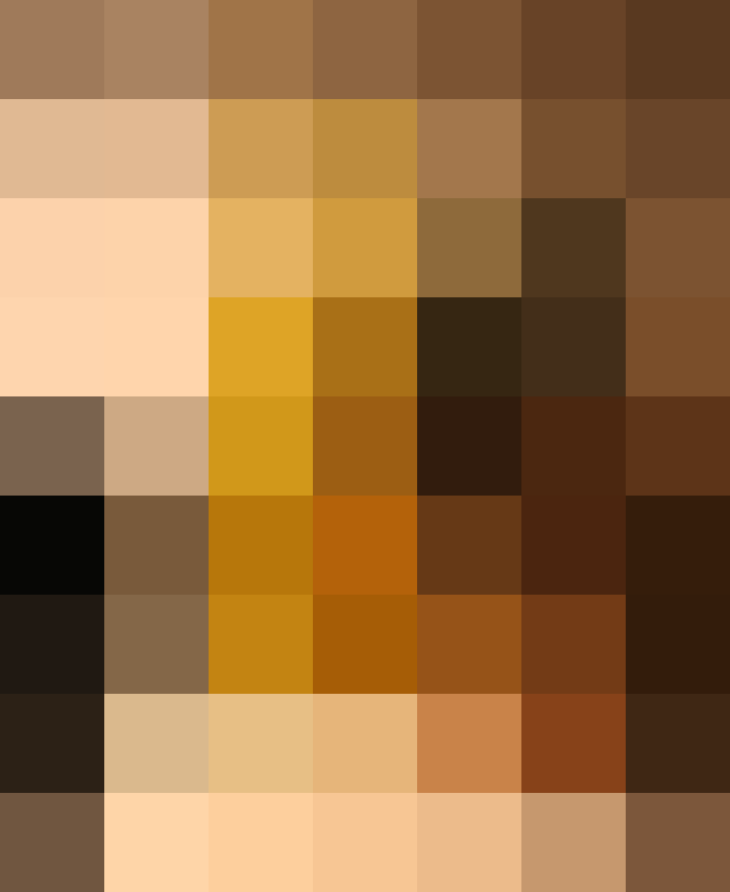 (placeholder)