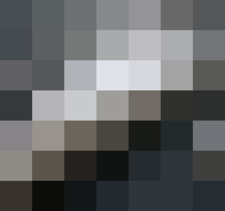 (placeholder)