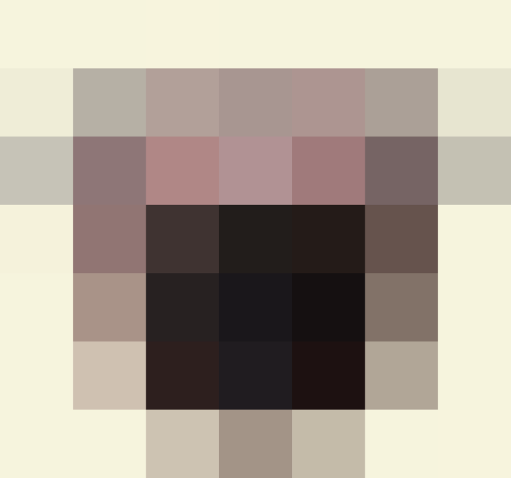 (placeholder)