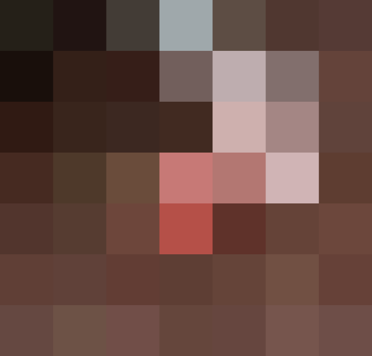 (placeholder)