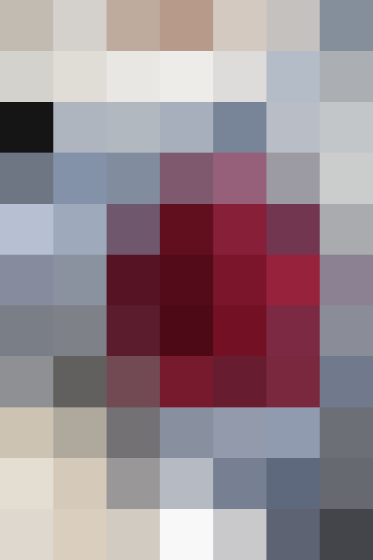 (placeholder)