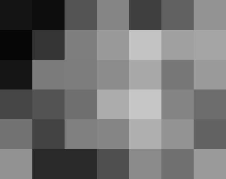 (placeholder)