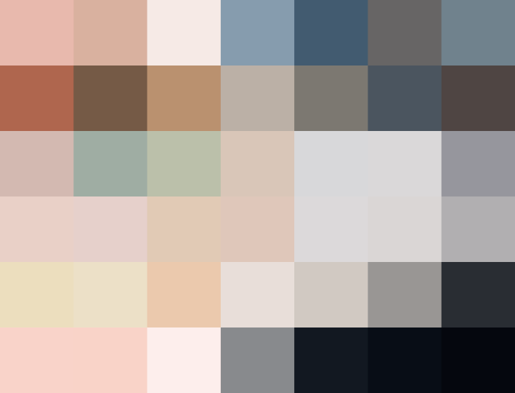 (placeholder)