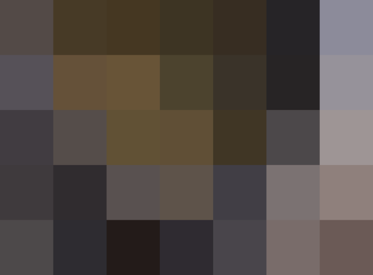 (placeholder)