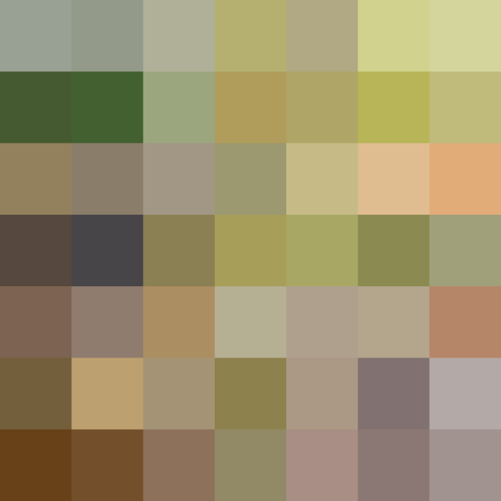 (placeholder)