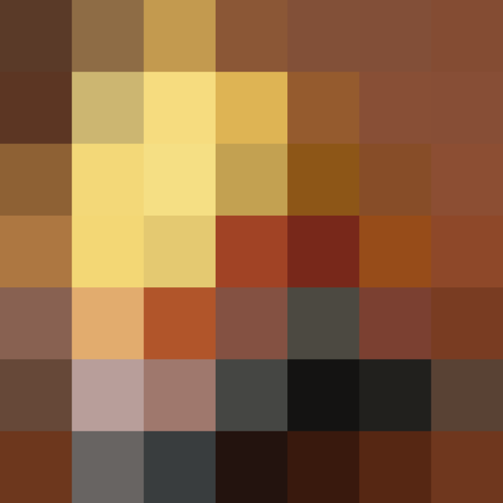 (placeholder)