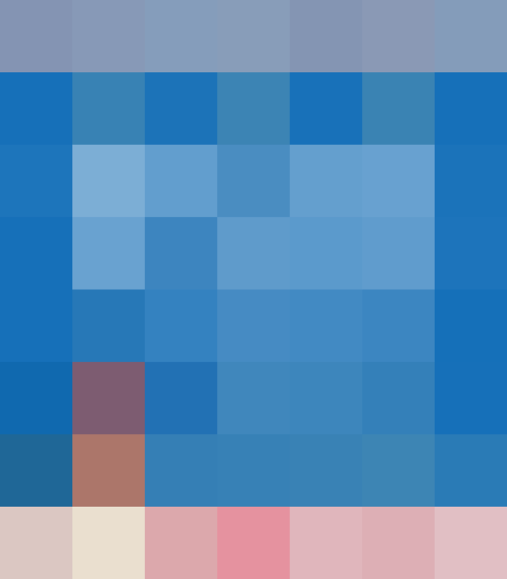 (placeholder)