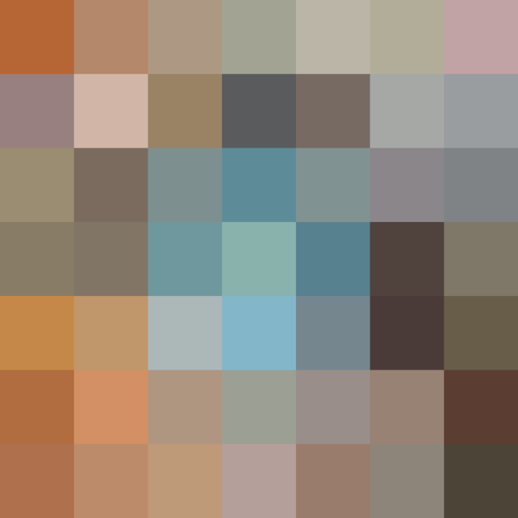 (placeholder)