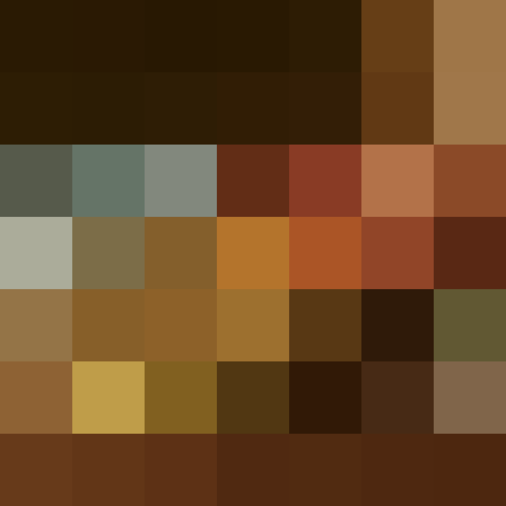 (placeholder)