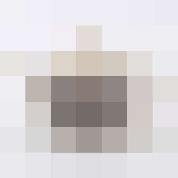 (placeholder)