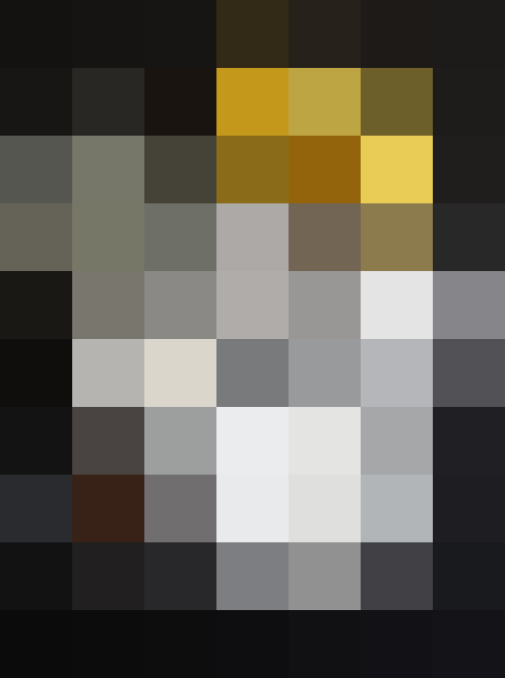 (placeholder)
