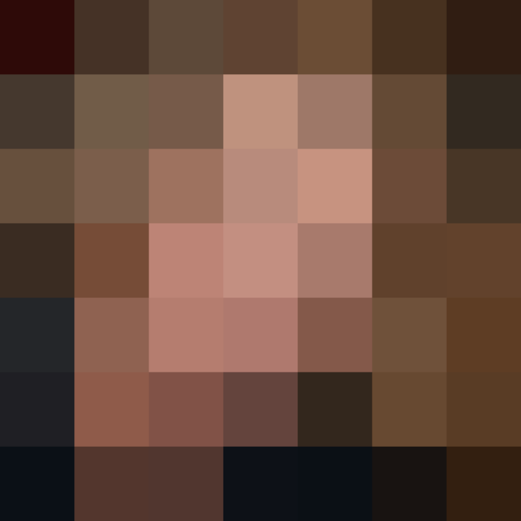 (placeholder)