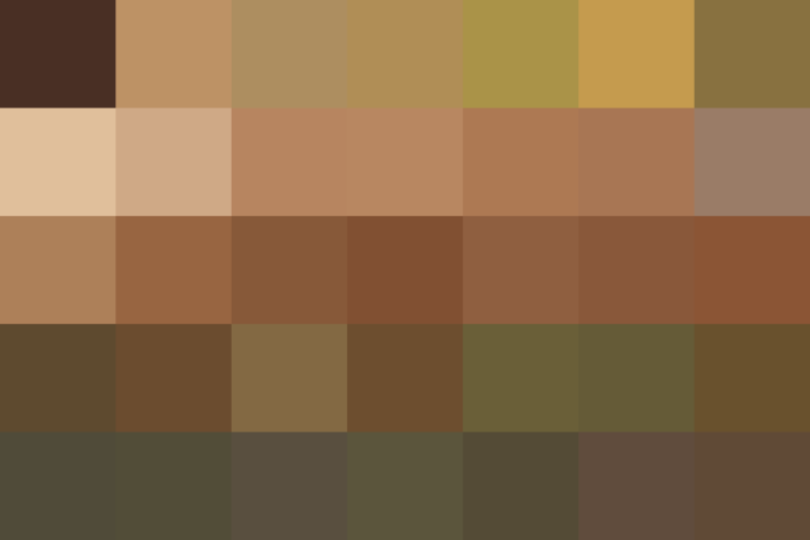 (placeholder)