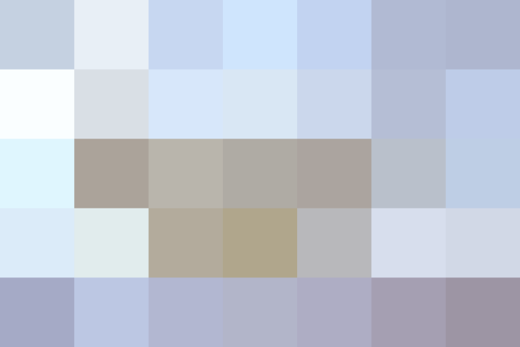 (placeholder)