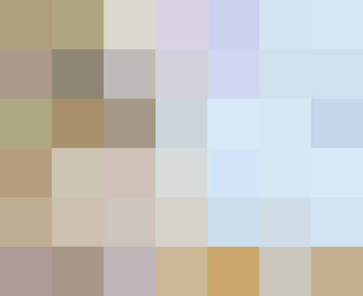 (placeholder)
