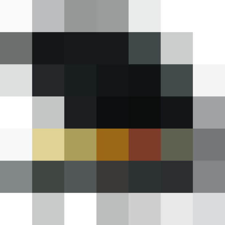 (placeholder)