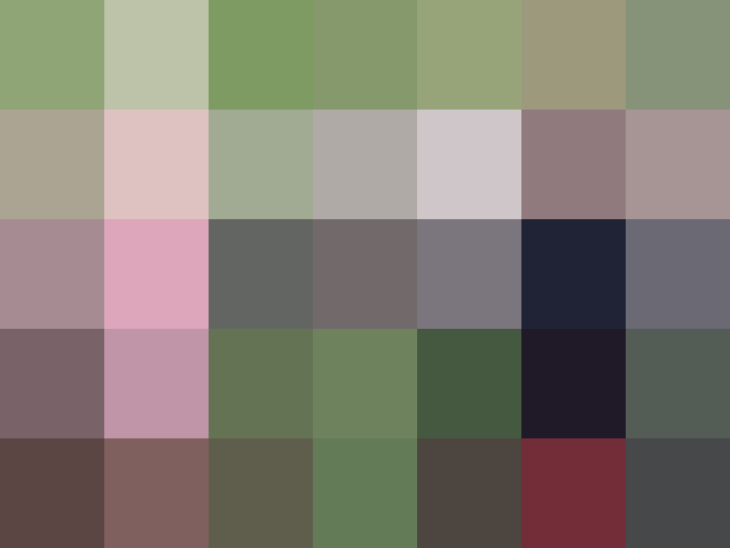 (placeholder)