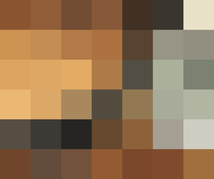 (placeholder)