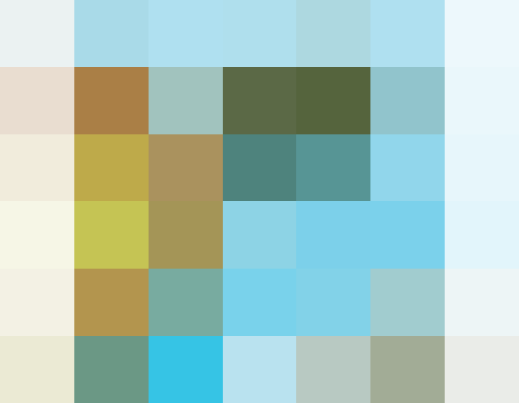 (placeholder)