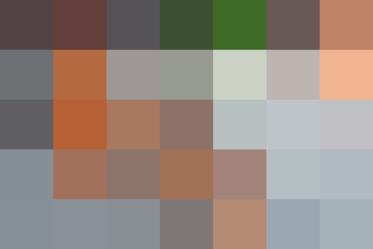 (placeholder)