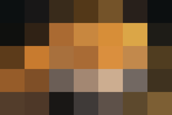 (placeholder)