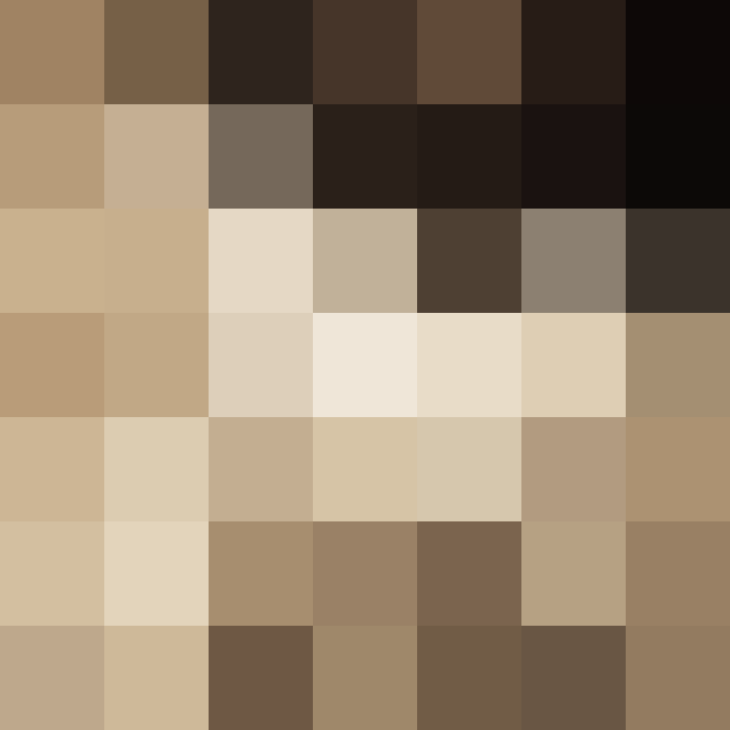 (placeholder)