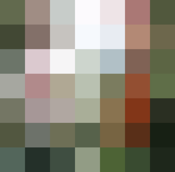 (placeholder)